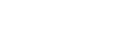 Logo Visite Algarve Portugal