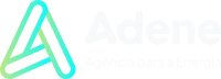 Logo da Agência para a Energia
