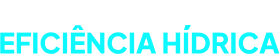 Logo Compromisso com a EficiÊncia Hídrica