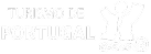 Logo Turismo de Portugal